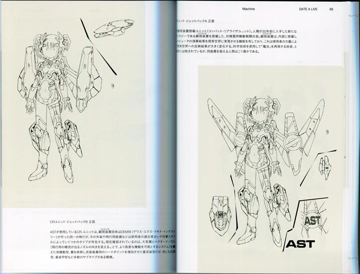Booklet - P68-69.png