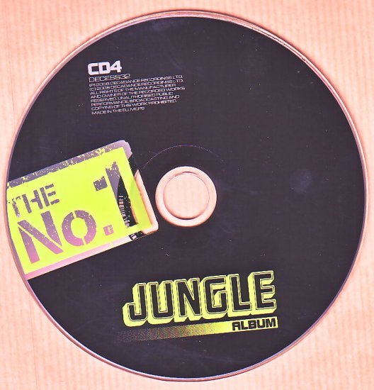 VA-The_No.1_Jungle_Album-DECESS32-4CD-2008-OBC - 000-va-the_no.1_jungle_album-decess32-4cd-2008-cd4.jpg