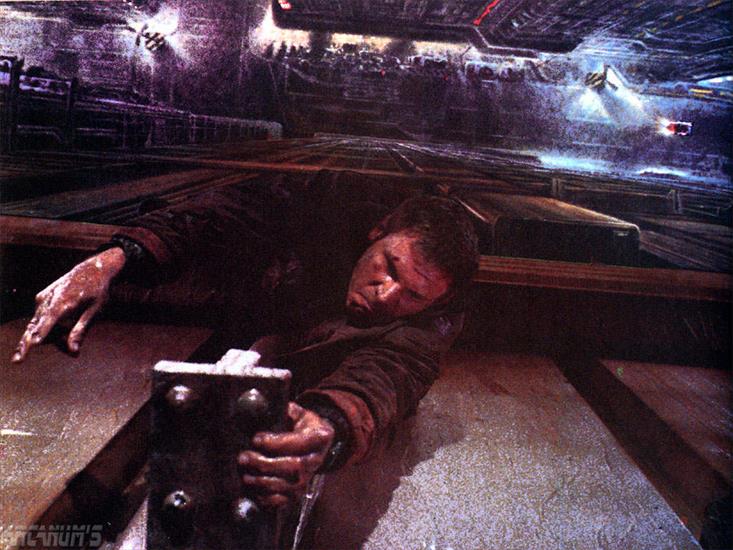 Blade Runner - 24714.jpg