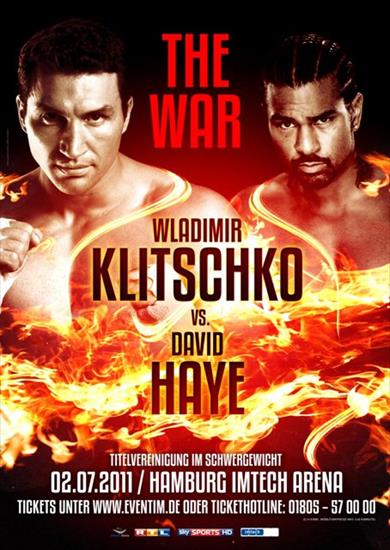silka  boks - Klitschko vs Haye.jpg