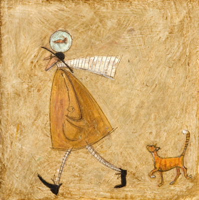 sam toft - walking-with-rover-and-stripes.jpg