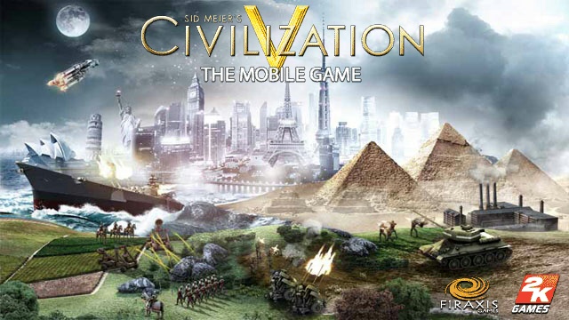 Gry Full Screen3 - Civilization V.jpg