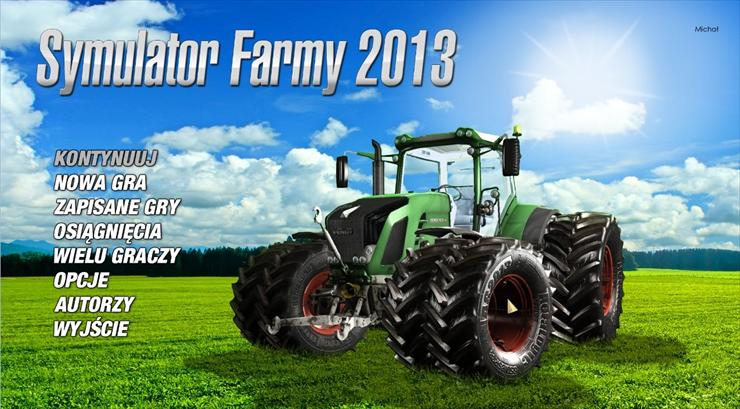 Symulator Farmy 2013 - capture3.jpg
