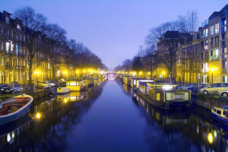 Netherlands - Amsterdam.jpg