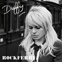 853-Duffy - Rockferry 2008 - 200px-Duffy_Rockferry1.jpg