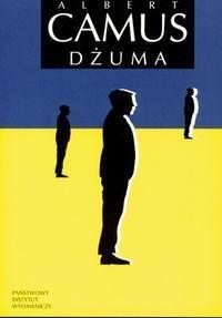 Dzuma 5446 - cover.jpg