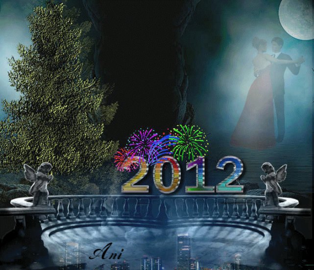 Świąteczne1 - 2012.gif