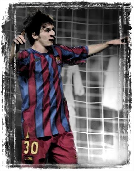 Fani Fc Barcelony - 20051103-lionel-messi.jpg