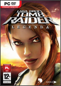 obrazki - Tomb Raider Legenda .jpg