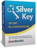 Silver Key Standard 4.1.2 - silverkey120.jpg