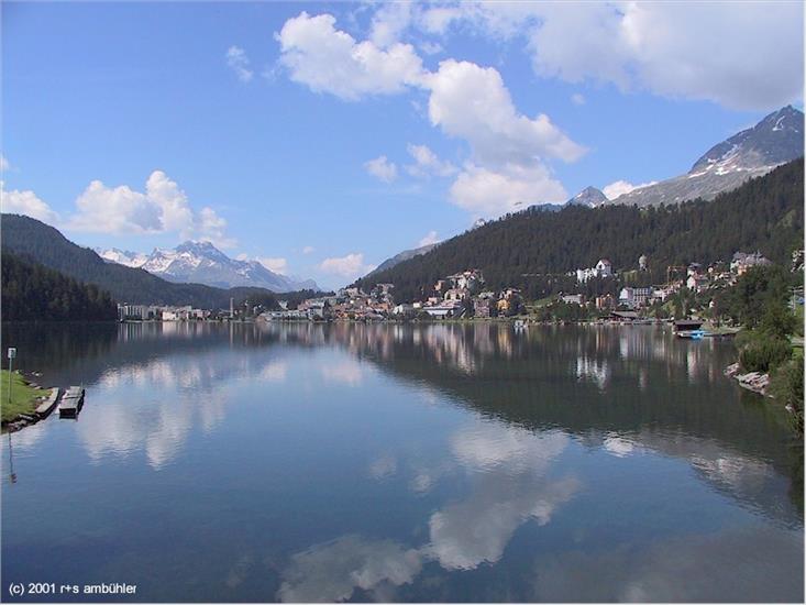 St. Moritz - see.jpg