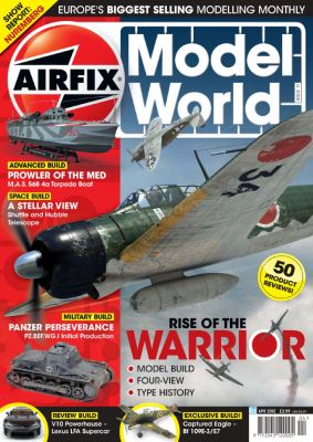 2012 - Airfix Model World - Issue 17 2012-04.jpg