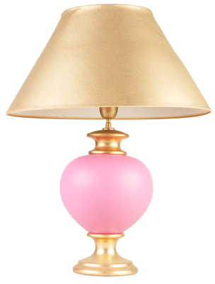 Lampki nocne - Obraz-png-Lampka-nocna-bedside-lamp-oswietlenie-bb66-120512-18.png