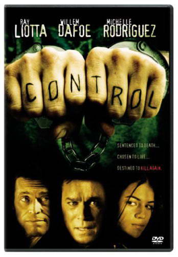  FILMY  - Control-2004.jpg