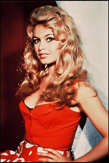 Brigitte Bardot - brigitte-bardot 186.jpg