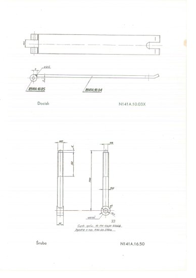 Instrukcja użytkowania kuchni polowej KP-340 1968.03.23 - 20120810055605568_0006.jpg