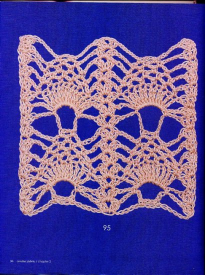 Książka Szydełkowe Inspiracje Crochet Inspiration - 0097.jpg