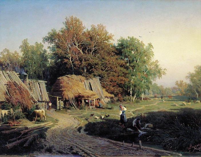 Vasilev - . 1869.jpg