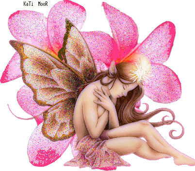 Motyle - motyl-kobieta-roz.gif
