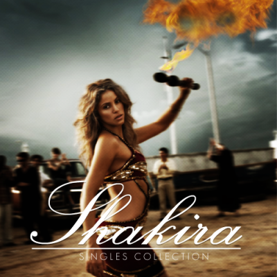 Shakira - Shakira-Singles-Collection-FanMade-400x400.png