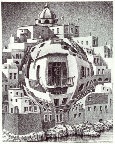 Escher - escher02_balcony.jpg