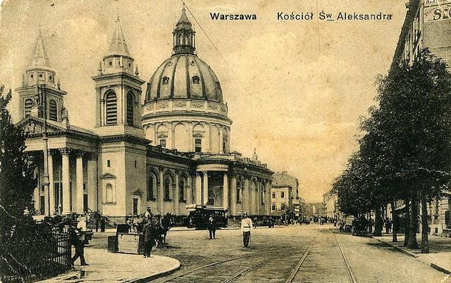 Warszawa przedwojenna na fotografi - 98.jpg