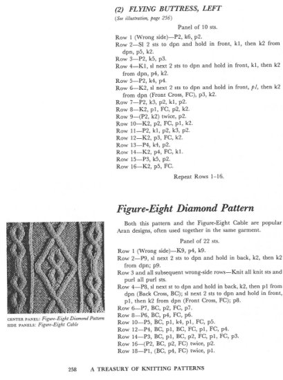 kn a treasury of knitting patterns - 266.jpg