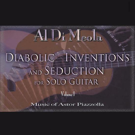 2007 Diabolic Inventions and Seduction for Solo Guitar - cover.jpg