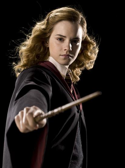 Harry Potter - Emma Watson as Hermione Granger.jpg