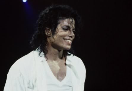 Michael Jackson -Zdjęcia - 1257633449.jpg