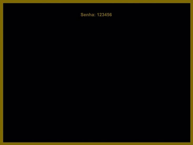 IMG - Sapeka Lingerie Stand 720p.jpg