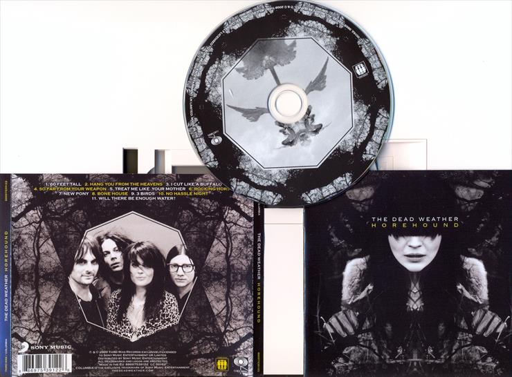 The Dead Weather - 00-the_dead_weather-horehound-2009-front.back.disk.jpg