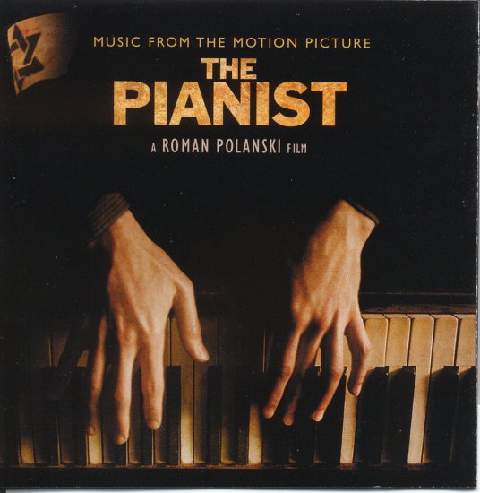 2002 - The Pianist - front.jpg