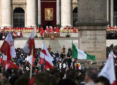 Pogrzeb Jana Pawła II - 36.jpg