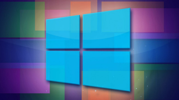  Windows 9,10  HIT - windows8-blue.jpg