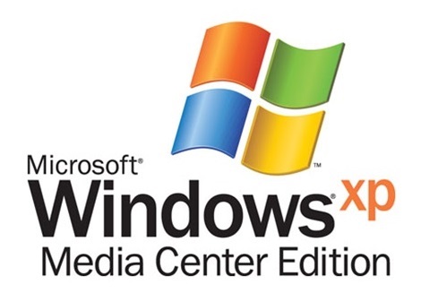 Obrazy programów - Windows_XP_MCE_logo.jpg