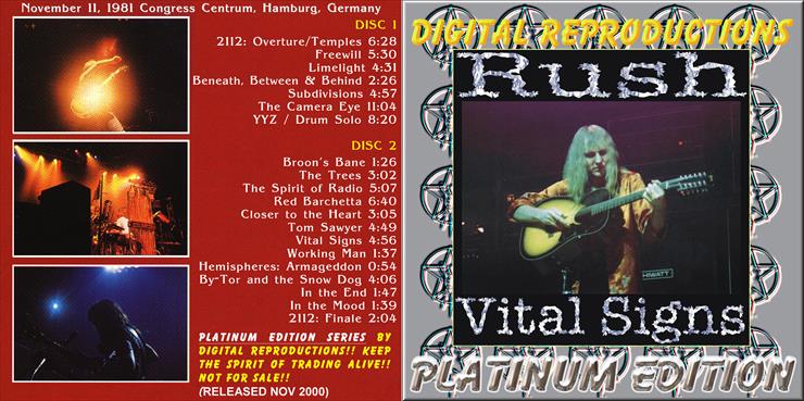 1981-11-11 Vital Signs - Vital Signs Platinum Edition-front.jpg