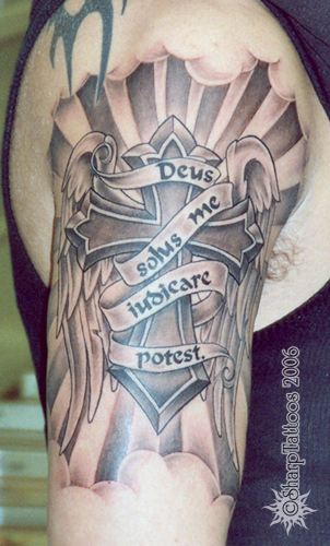 Tatuaze - Only-God-can-judge-me-Latin-.jpg