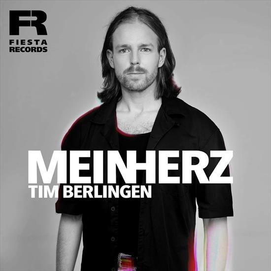 Covers - 08.Tim Berlingen - Mein Herz.jpg