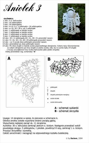 aniołki4 - 43.jpg