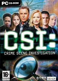 CSI - Kryminalne zagadki Las Vegas s. 07 2006 - 2007 - CSI - Kryminalne zagadki Las Vegas 2000 - 2011.jpg