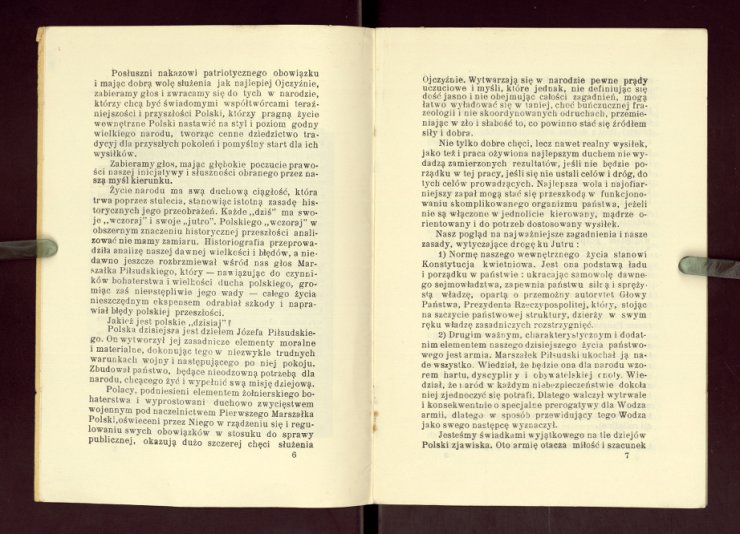 1937.02.21 Deklaracja ideowo-polityczna pułkownika Adama Koca - 1343808.jpg