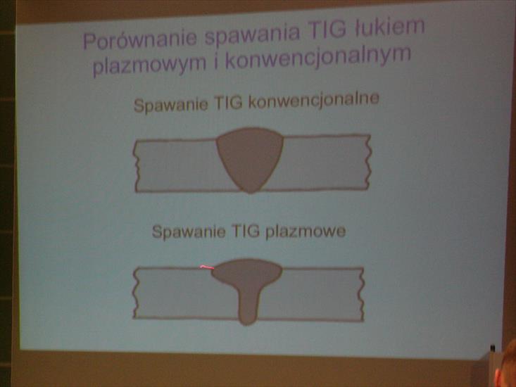 Spawanie TIG - spoiny prezentacja - P1060676_resize.JPG