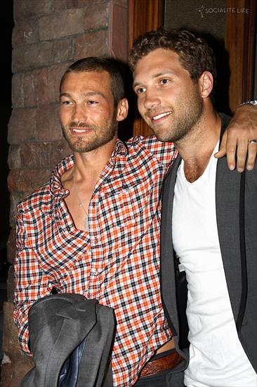 Andy Whitfield - andy-whitfield-spanish-kitchen-08062010-04-820x1230.jpg