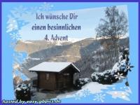 4 niedziela adwentu - vierter_advent_gb_025_easy-gbpics.de.jpg