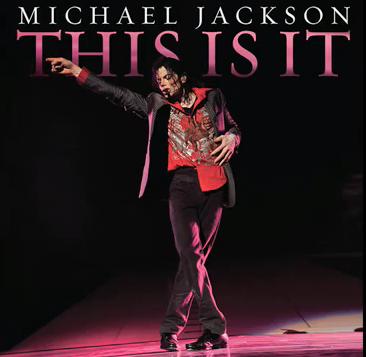 Michael Jackson-Zdjęcia z filmu - odi1241.jpeg