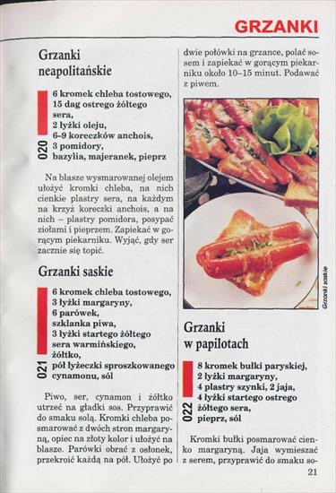 Pizze Grzanki Zapiekanki - 21.1.jpg