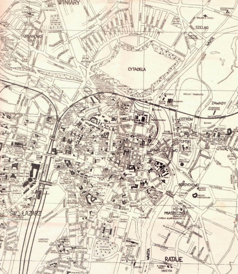 polskie stare mapy - poznan1938.jpg