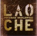 LAO CHE - Powstanie warszawskie1 - Lao Che.jpg