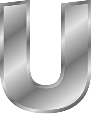 silver - silver_letter_U.png